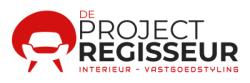 De ProjectRegisseur